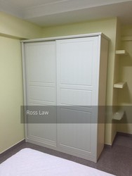 Blk 144 Lorong 2 Toa Payoh (Toa Payoh), HDB 4 Rooms #184992912